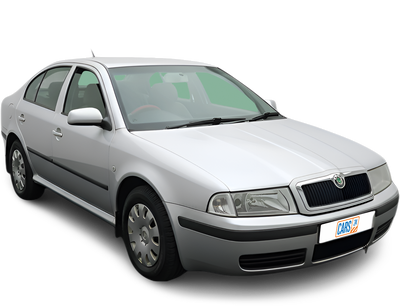 Skoda Octavia-img